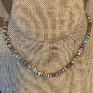 Kendra Scott Reece Bracelet/Choker